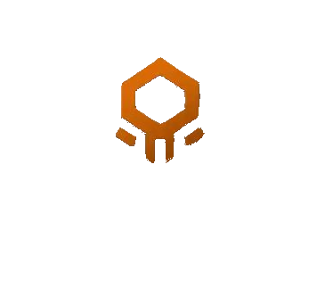 soalion.com
