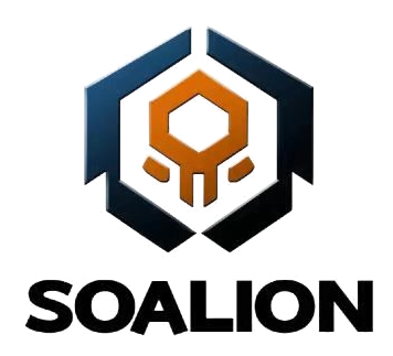 SOLION