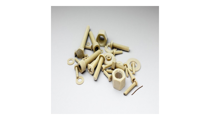 plastic_processed
